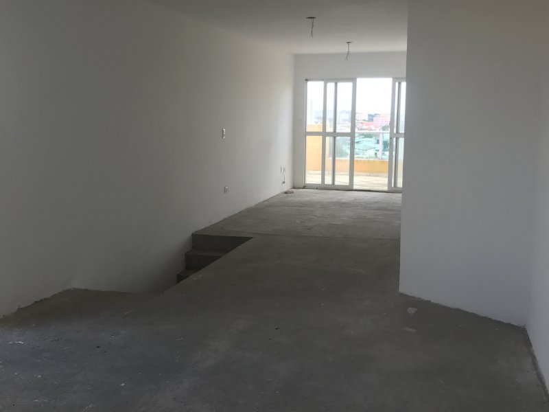 Cobertura à venda Vila Euro com 213m² e 4 quartos por R$ 660.000 - 826973749-img-4533.JPG