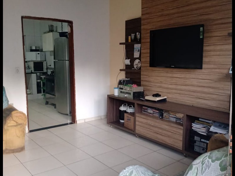 Casa à venda Vila Bela com 45m² e 2 quartos por R$ 180.000 - 1189440987-img-20200613-wa0016.jpg