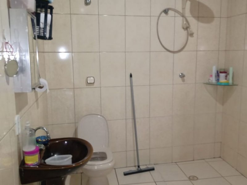 Casa à venda Vila Bela com 45m² e 2 quartos por R$ 180.000 - 1608892530-img-20200613-wa0013.jpg