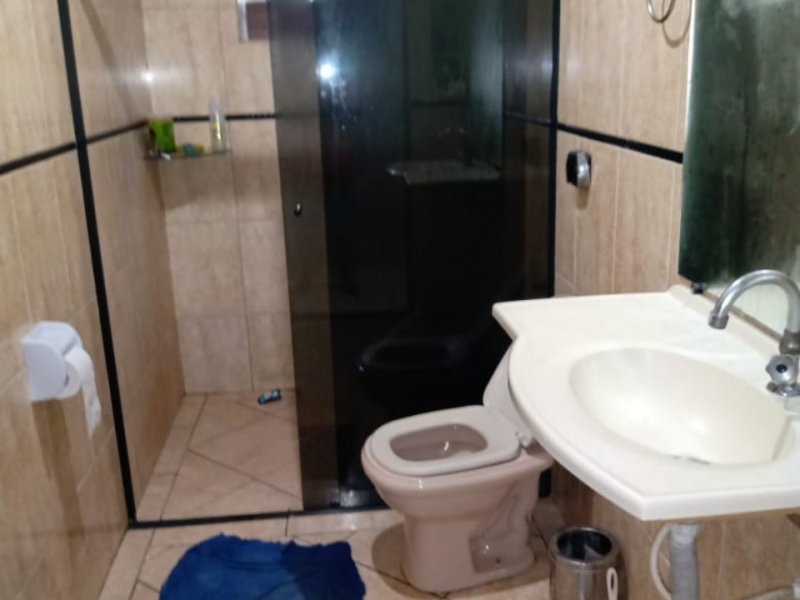 Casa à venda Vila Bela com 45m² e 2 quartos por R$ 180.000 - 1646468484-img-20200613-wa0012.jpg
