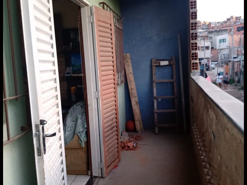 Casa à venda Vila Bela com 45m² e 2 quartos por R$ 180.000 - 1723463331-img-20200613-wa0014.jpg