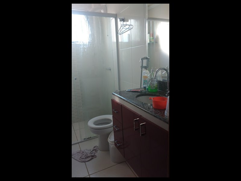 Apartamento à venda Fontesville com 100m² e 3 quartos por R$ 240.000 - 1087905396-img-20180915-162153046.jpg