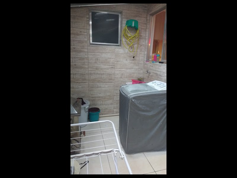 Apartamento à venda Fontesville com 100m² e 3 quartos por R$ 240.000 - 128992260-img-20180913-104110930.jpg