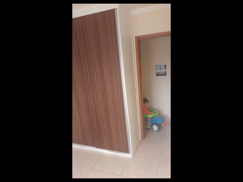 Apartamento à venda Fontesville com 100m² e 3 quartos por R$ 240.000 - 1415896646-img-20180915-161739908.jpg