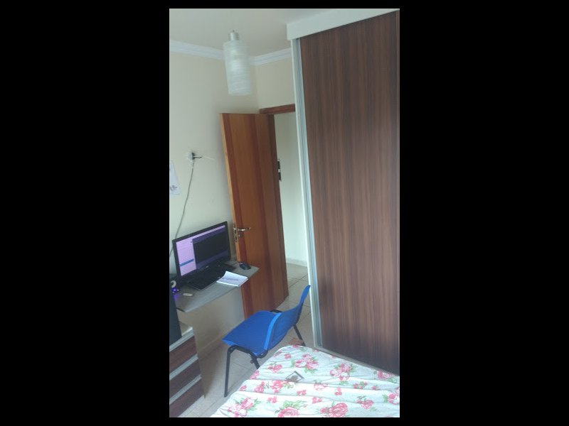 Apartamento à venda Fontesville com 100m² e 3 quartos por R$ 240.000 - 1448533354-img-20180915-161929918.jpg