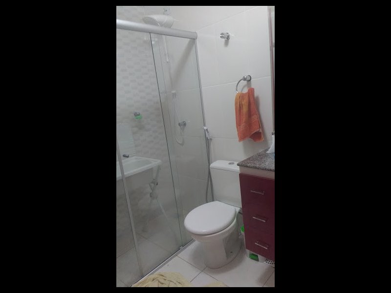 Apartamento à venda Fontesville com 100m² e 3 quartos por R$ 240.000 - 1676524158-img-20180915-162031774.jpg