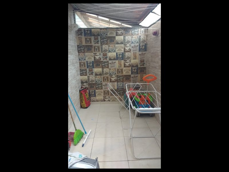 Apartamento à venda Fontesville com 100m² e 3 quartos por R$ 240.000 - 1824693001-img-20180913-104013306.jpg
