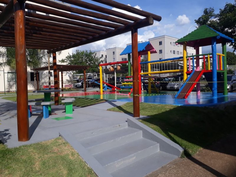 Apartamento à venda Jaraguá com 44m² e 2 quartos por R$ 35 - 1426960303-cca6dc73-27ae-4e34-af42-d9040b6afabd.jpeg