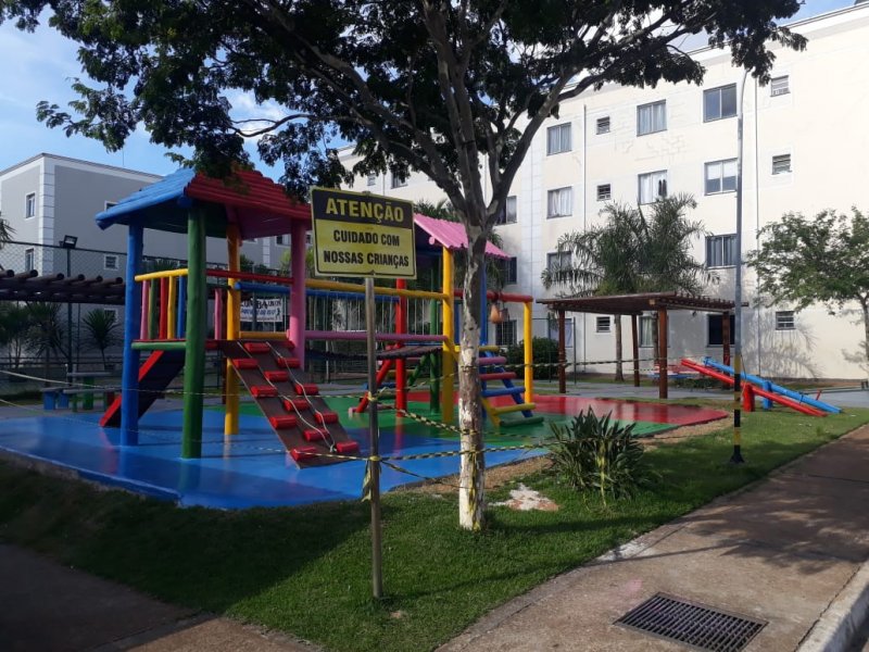 Apartamento à venda Jaraguá com 44m² e 2 quartos por R$ 35 - 1810647836-7431a5ae-9f54-47d2-9dfa-34ae552558a8.jpeg