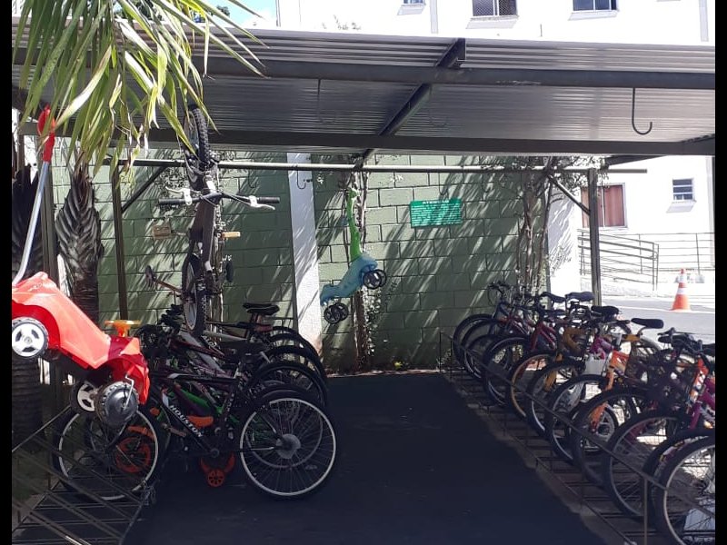 Apartamento à venda Jaraguá com 44m² e 2 quartos por R$ 35 - 2109792753-37aaf04a-c9aa-45a8-850c-bbed2d7fe7de.jpeg