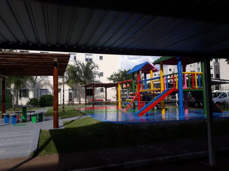 Apartamento à venda Jaraguá com 44m² e 2 quartos por R$ 35 - 585729412-0856fa39-1253-4271-919e-ae7d019851b8.jpeg