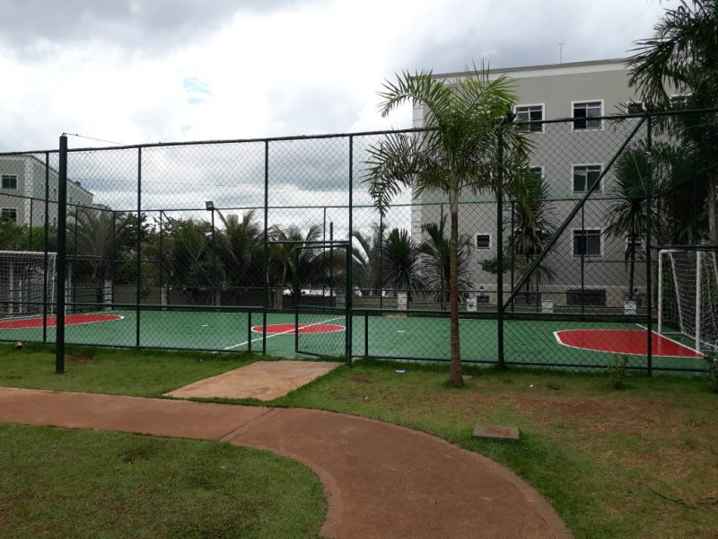 Apartamento à venda Jaraguá com 44m² e 2 quartos por R$ 35 - 716739722-491ed2c0-7a27-4d1d-abdf-9d6687df2ab2.jpeg