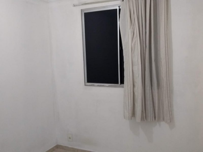Apartamento à venda Jaraguá com 44m² e 2 quartos por R$ 35 - 786639898-f09442bd-9bfc-40e5-a243-948bd151b21b.jpeg