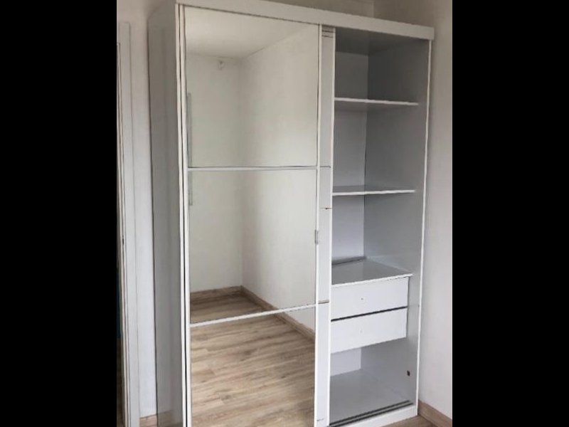 Apartamento à venda Brás com 65m² e 2 quartos por R$ 440.000 - 1935944121-20200615-195613.jpg