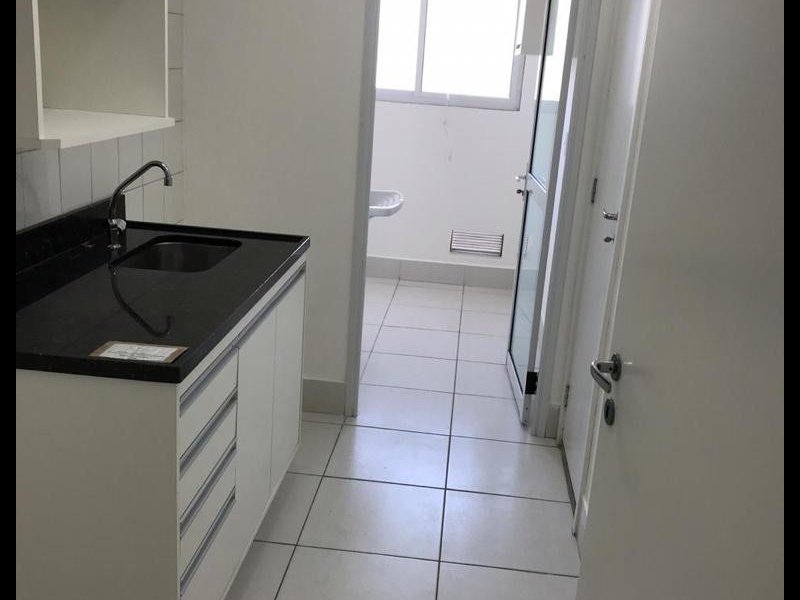 Apartamento à venda Brás com 65m² e 2 quartos por R$ 440.000 - 1964166317-20200615-195834.jpg