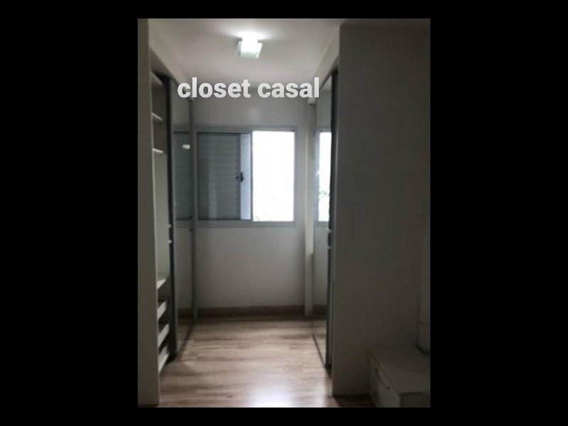 Apartamento à venda Brás com 65m² e 2 quartos por R$ 440.000 - 392165333-20200615-195913.jpg