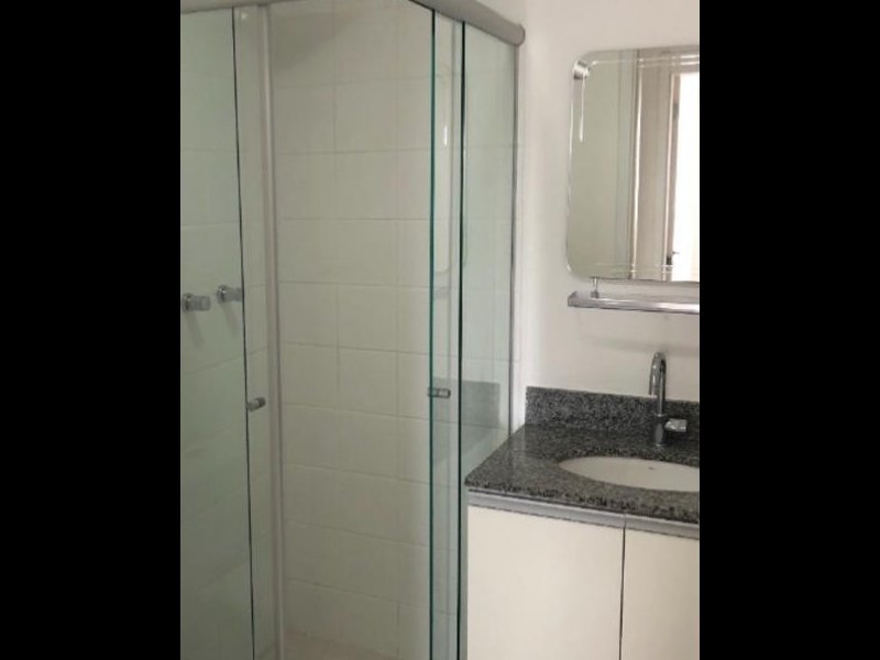Apartamento à venda Brás com 65m² e 2 quartos por R$ 440.000 - 716857213-20200615-200141.jpg
