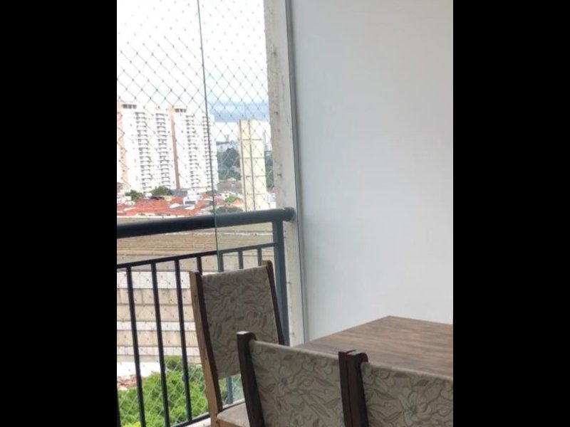 Apartamento à venda Brás com 65m² e 2 quartos por R$ 440.000 - 856276797-20200615-200016.jpg