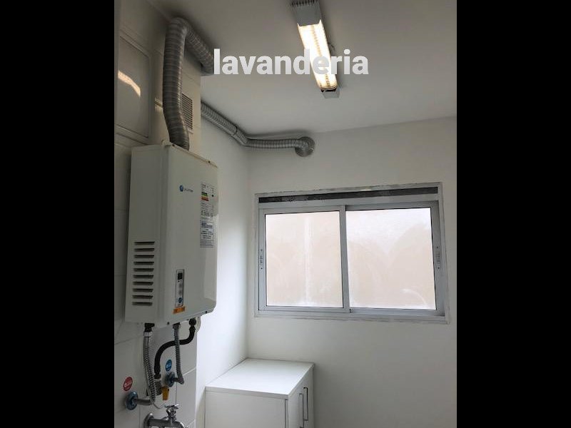 Apartamento à venda Brás com 65m² e 2 quartos por R$ 440.000 - 942854564-20200615-195934.jpg