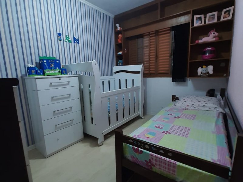 imóvel com 67m² - Vila Jordanópolis - São Bernardo do Campo
