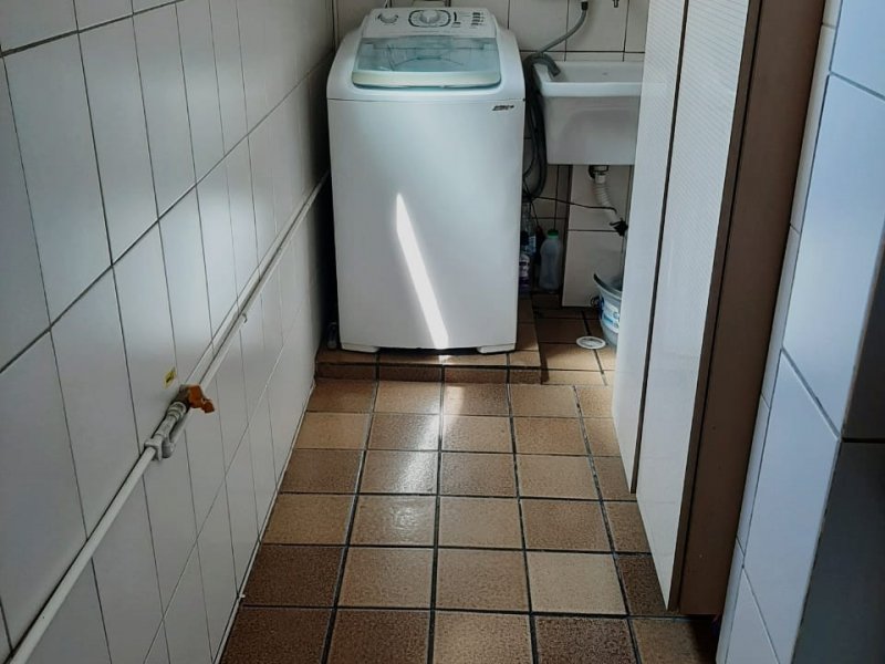 imóvel com 67m² - Vila Jordanópolis - São Bernardo do Campo