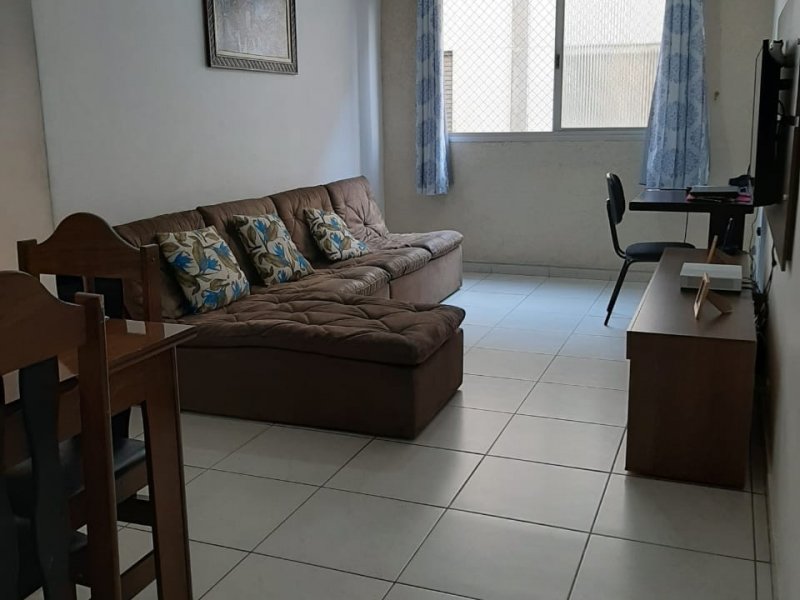 imóvel com 67m² - Vila Jordanópolis - São Bernardo do Campo
