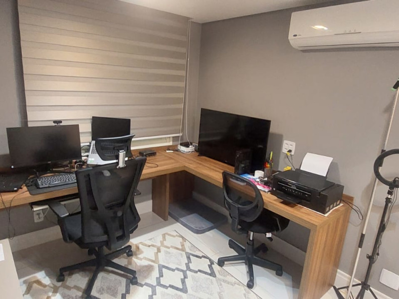 Apartamento à venda Parque da Mooca com 112m² e 2 quartos por R$ 1.500.000 - 03941d6a-2a22-4e82-b861-683ff034bd35.jpg