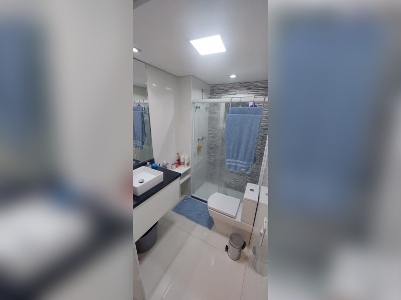 Apartamento à venda Parque da Mooca com 112m² e 2 quartos por R$ 1.500.000 - 058672a7-8f8c-42d9-af8f-09066573d72c.jpg