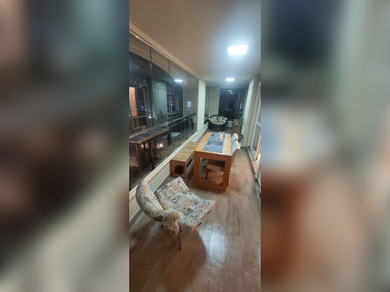 Apartamento à venda Parque da Mooca com 112m² e 2 quartos por R$ 1.500.000 - 0ab78116-7c9c-436b-a83d-f667ce8c74d7.jpg