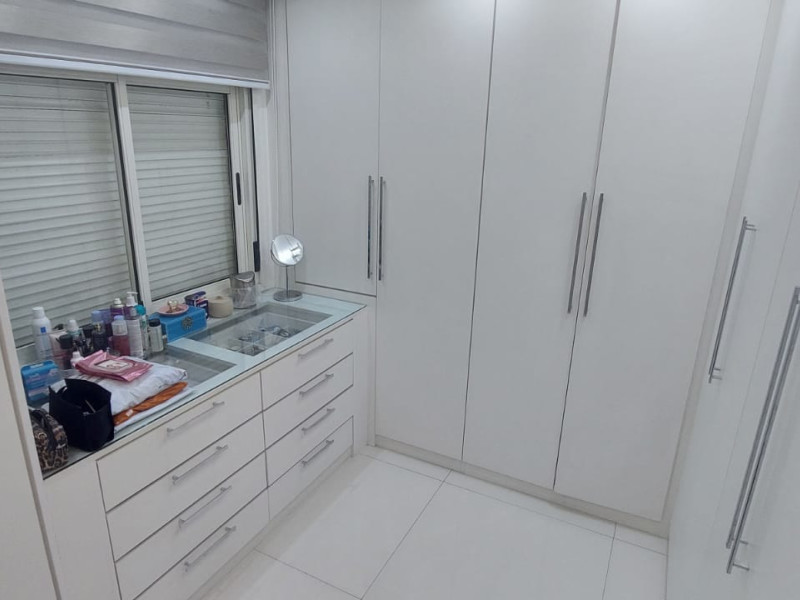 Apartamento à venda Parque da Mooca com 112m² e 2 quartos por R$ 1.500.000 - 0c12eb33-8752-4196-b156-c9c129594001.jpg