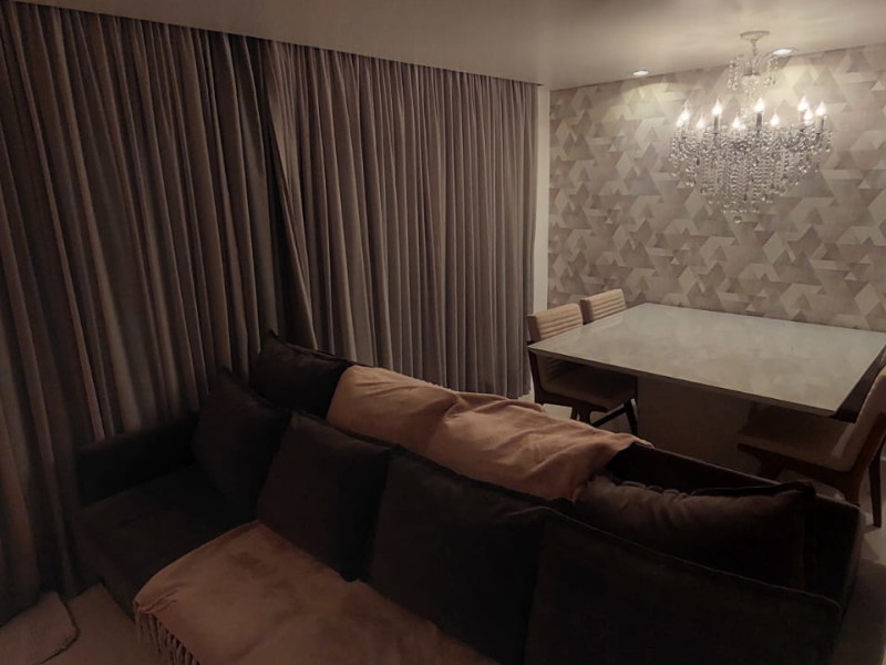 Apartamento à venda Parque da Mooca com 112m² e 2 quartos por R$ 1.500.000 - 32ef3857-9934-464f-9301-f46de4d40f47.jpg