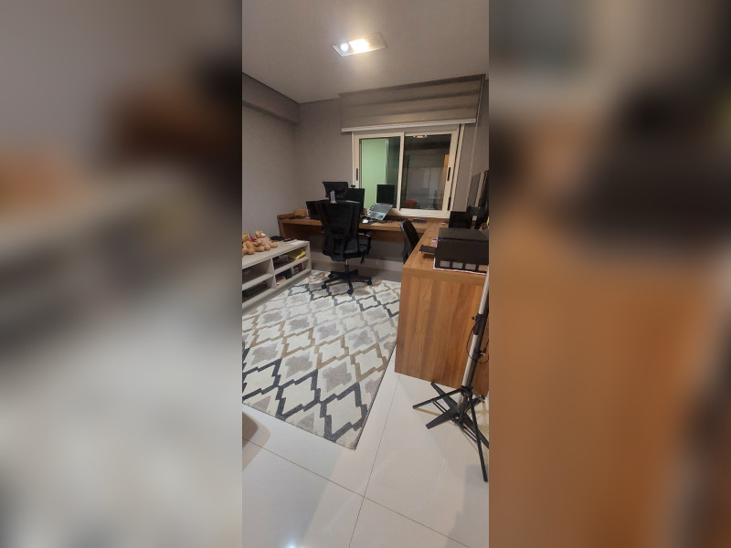 Apartamento à venda Parque da Mooca com 112m² e 2 quartos por R$ 1.500.000 - 380e567b-c97c-4b3b-a197-fa37b76b1e91.jpg