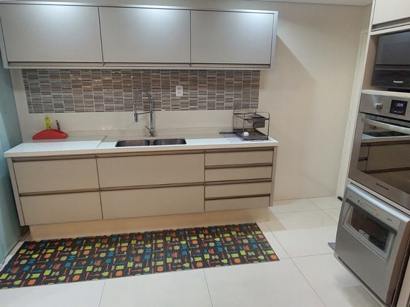 Apartamento à venda Parque da Mooca com 112m² e 2 quartos por R$ 1.500.000 - 410453d8-ade0-4bce-9dfe-16c9f8e3a6d5.jpg