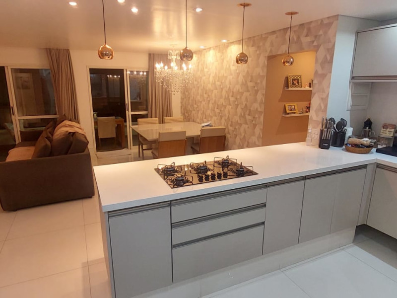 Apartamento à venda Parque da Mooca com 112m² e 2 quartos por R$ 1.500.000 - 49903019-5aca-4024-bfb1-6bfc31e77a92.jpg