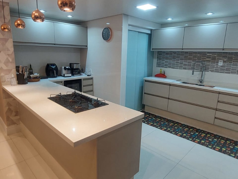 Apartamento à venda Parque da Mooca com 112m² e 2 quartos por R$ 1.500.000 - 5023d312-6c8a-4670-951f-5a413bfb3d74.jpg
