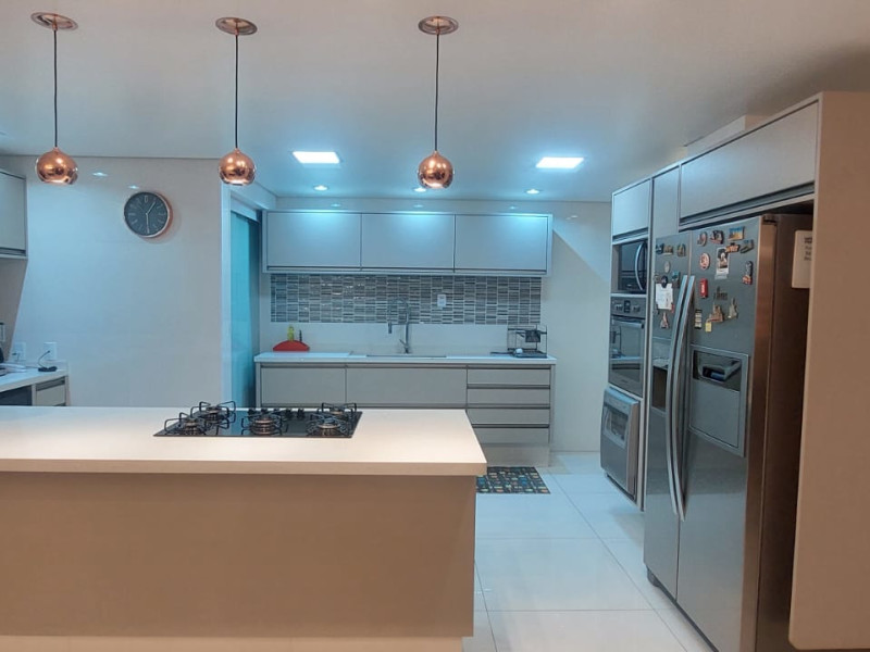 Apartamento à venda Parque da Mooca com 112m² e 2 quartos por R$ 1.500.000 - 56ed5d6c-1984-44d5-86dd-e5fdf5298bb0.jpg