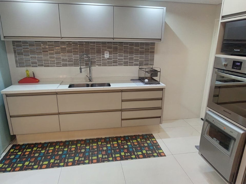 Apartamento à venda Parque da Mooca com 112m² e 2 quartos por R$ 1.500.000 - 57df580e-982c-42bf-9cdc-92762d3c414f.jpg