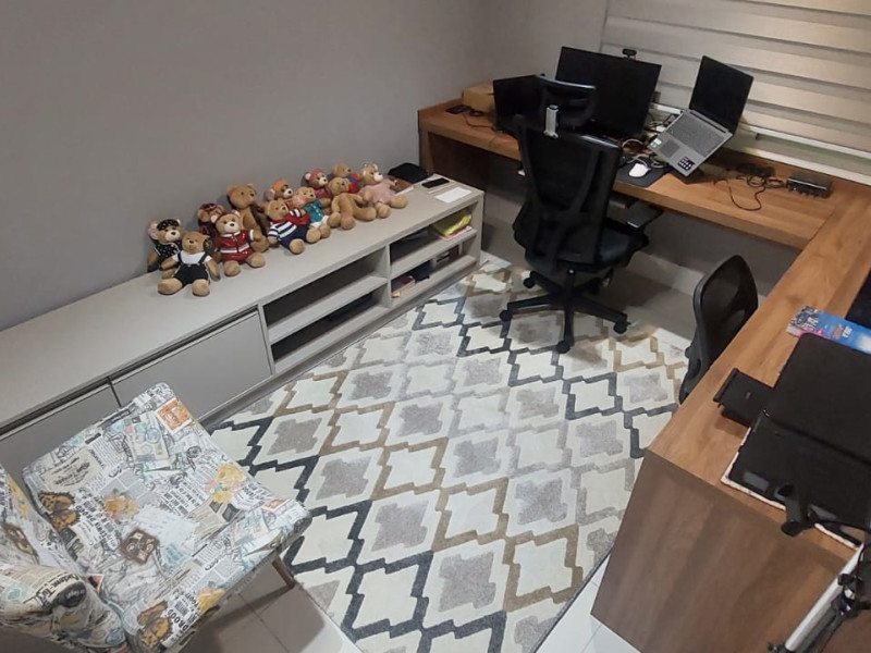 Apartamento à venda Parque da Mooca com 112m² e 2 quartos por R$ 1.500.000 - 589ea888-a3ce-4358-b5e2-f7f227bd27a5.jpg