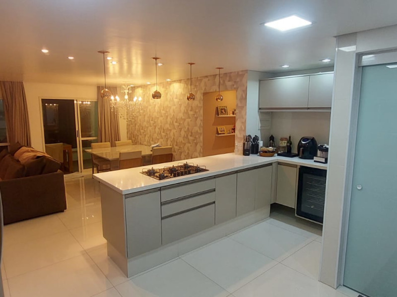Apartamento à venda Parque da Mooca com 112m² e 2 quartos por R$ 1.500.000 - 58c2ac53-253b-4264-b9ab-7dc8e8e90af5.jpg