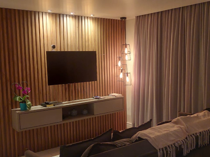 Apartamento à venda Parque da Mooca com 112m² e 2 quartos por R$ 1.500.000 - 62ef6444-7e8e-4fa4-80da-7eba018f8a19.jpg