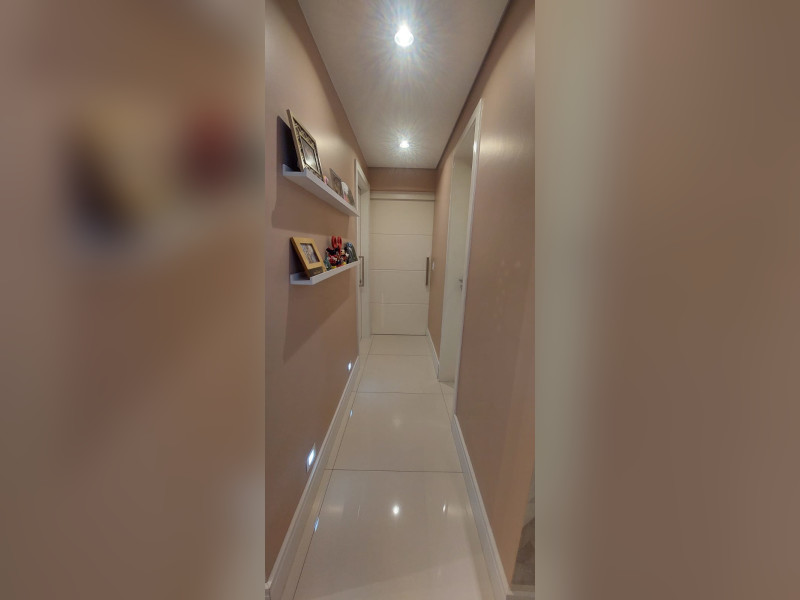 Apartamento à venda Parque da Mooca com 112m² e 2 quartos por R$ 1.500.000 - 6407ef87-7d5b-4d4e-a05b-9a7448937d2f.jpg