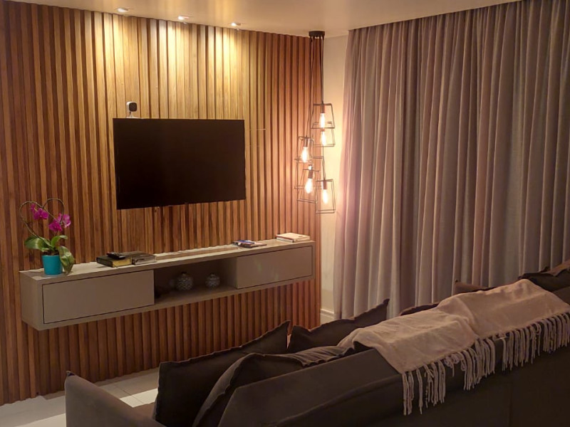 Apartamento à venda Parque da Mooca com 112m² e 2 quartos por R$ 1.500.000 - 69f98ba3-ba1a-4e7b-b361-5eb1803f97a4.jpg