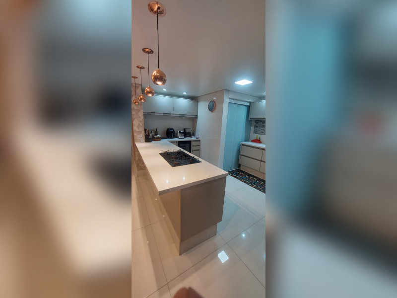 Apartamento à venda Parque da Mooca com 112m² e 2 quartos por R$ 1.500.000 - 74e6777f-11a8-4a83-bd2b-bbc249de2719.jpg