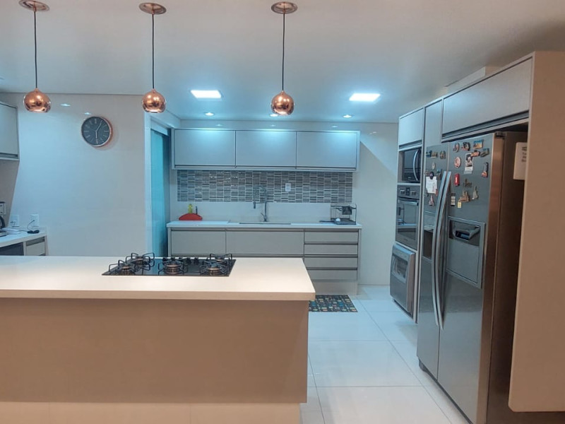 Apartamento à venda Parque da Mooca com 112m² e 2 quartos por R$ 1.500.000 - 7d1a2d18-c6a2-47f7-962d-0c6a5b32ddbc.jpg