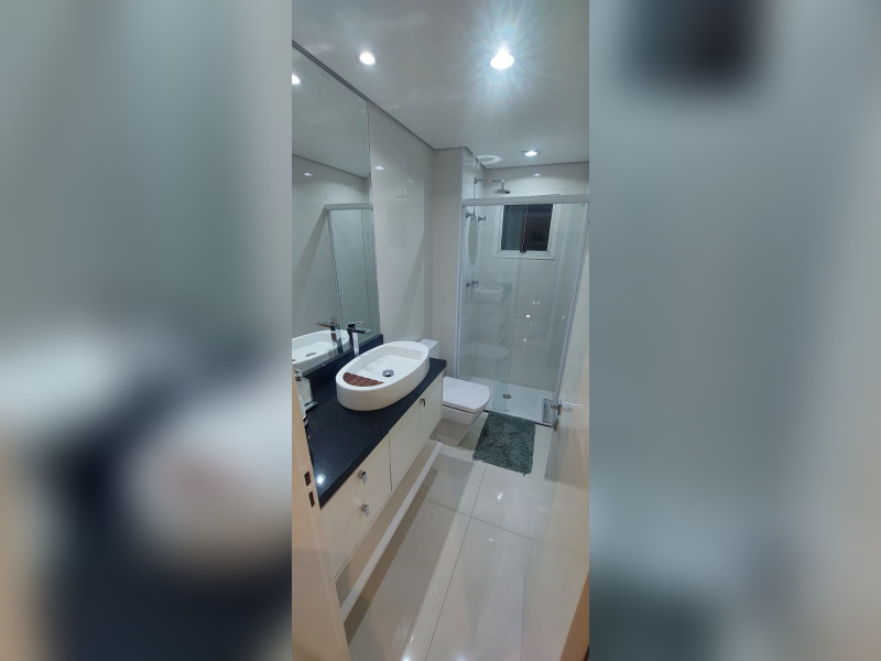 Apartamento à venda Parque da Mooca com 112m² e 2 quartos por R$ 1.500.000 - 81f2c539-22da-4263-8a20-1e00e13a7352.jpg