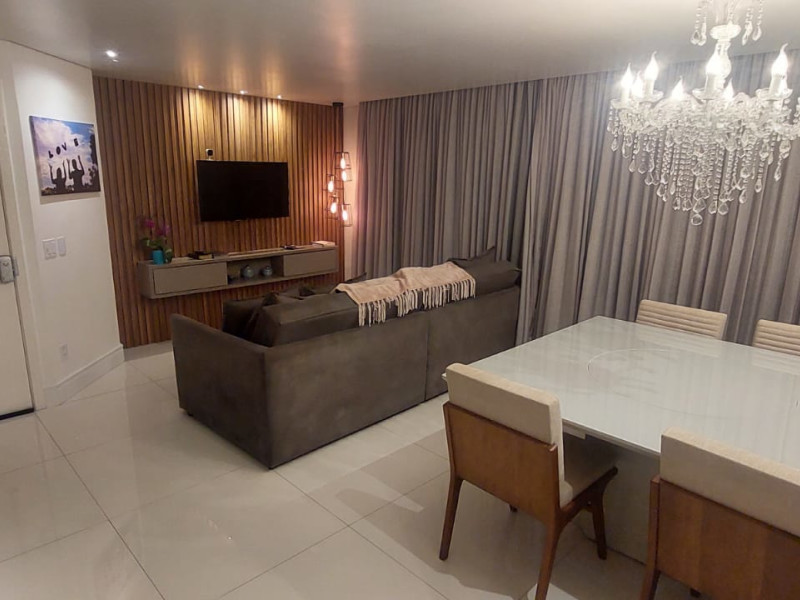 Apartamento à venda Parque da Mooca com 112m² e 2 quartos por R$ 1.500.000 - 89c9810f-dabd-4eba-8731-96f884690b8b.jpg