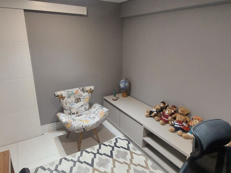 Apartamento à venda Parque da Mooca com 112m² e 2 quartos por R$ 1.500.000 - 8e63ee26-51a2-4424-a0c6-c7ca417080dc.jpg