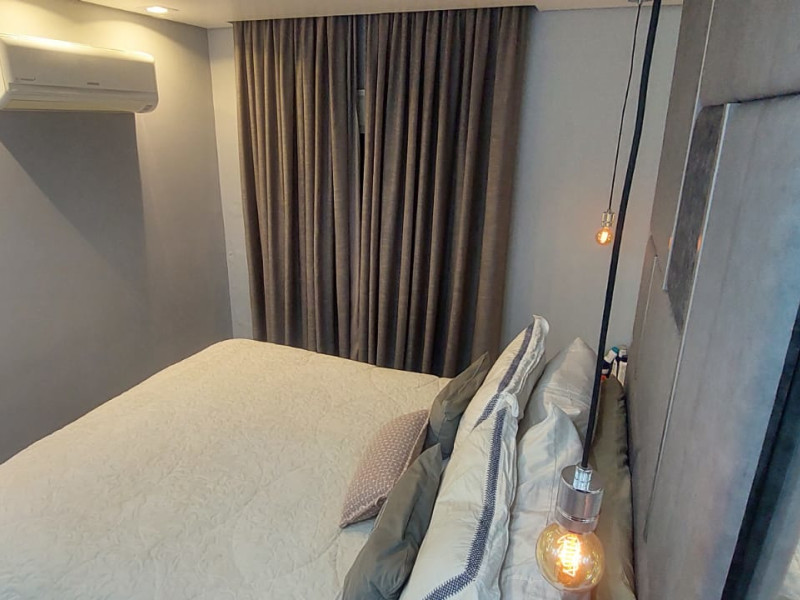 Apartamento à venda Parque da Mooca com 112m² e 2 quartos por R$ 1.500.000 - 8ec8c66a-86b6-412d-a7de-9d017b04392a.jpg