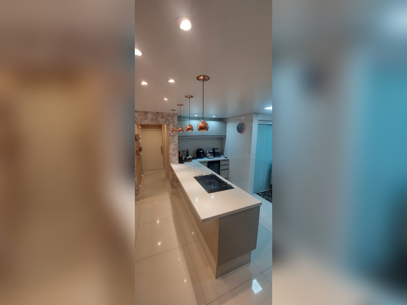 Apartamento à venda Parque da Mooca com 112m² e 2 quartos por R$ 1.500.000 - 93e05f6d-83a8-415e-8b91-160764cf0424.jpg