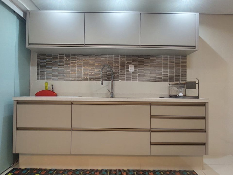 Apartamento à venda Parque da Mooca com 112m² e 2 quartos por R$ 1.500.000 - 9933db06-5904-497f-bc1a-2a3a519d98c7.jpg